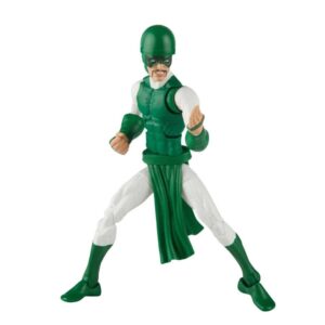 Marvel Legends The Marvels - Marvel's Karnak